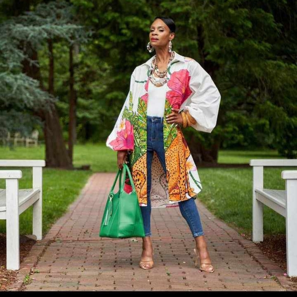 IN SEARCH OF - Picture 7 of 15